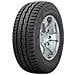 Gomme Pneumatico Invernali 235-60 R17 - Foto miniatura 1
