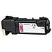 Magent Compa Xerox Phaser 6140 V_n, 6140 V_dn-2k#106r01478 - Foto miniatura 2