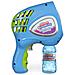 Gazillion Bubbles - Mega Bubble Blaster - Prepara Un Bulle - Foto miniatura 1