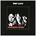 Thin Lizzy - Bad Reputation - Foto miniatura 1