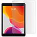 Pellicola Ipad 9 2021 Ipad 8 2020 Ipad 7 2019 Vetro Flessibile 7h Flexible 3mk - Foto miniatura 1