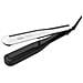Steampod Steam Styler White 3.0 - Foto miniatura 2