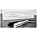 Steampod Steam Styler White 3.0 - Foto miniatura 1