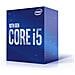 Processore Intel Core i5-10500 6 Core 3.1 GHz Socket LGA 1200 Boxato  - Foto miniatura 3