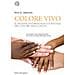 Nina G. Jablonski - Colore Vivo. Il Significato Biologico E Sociale Del Colore Della Pelle - Foto miniatura 1