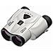 Sportstar Zoom 8-24x25 bian. - Foto miniatura 1