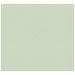 A. s. Cr? ation 367131 36713 - Carta Da Parati Greenery, Tinta Unita, 10,05 X 0,53 M, Bianco, 367136 - Foto miniatura 1