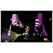 Di Luigi Mansion (n3ds) [ edizione: Francia] - Foto miniatura 2