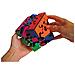 Meffert's Puzzle Del Cubo Ingranaggio Multicolore 2xlarge M5058 - Foto miniatura 3