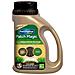 Fertiligene Patch Magia Renovator Prato 4 In 1 - Foto miniatura 1