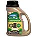 Fertiligene Patch Magia Renovator Prato 4 In 1 - Foto miniatura 5