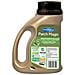 Fertiligene Patch Magia Renovator Prato 4 In 1 - Foto miniatura 2