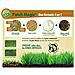 Fertiligene Patch Magia Renovator Prato 4 In 1 - Foto miniatura 3