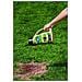 Fertiligene Patch Magia Renovator Prato 4 In 1 - Foto miniatura 4