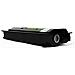 TONER COMPATIBILE -  Kyocera Tk-715 Nero 1t02gr0eu0 Per Km-3050, Km-4050, Km-5050 Fornito Di Intelligent Chip Capacità 34000 Copie Made In Italy - Foto miniatura 4