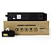 TONER COMPATIBILE -  Kyocera Tk-8315k Nero 1t02mv0nl0 Per Taskalfa 2550ci Fornito Di Intelligent Chip Capacità 12000 Copie Made In Italy - Foto miniatura 2