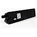 TONER COMPATIBILE -  Kyocera Tk-8315k Nero 1t02mv0nl0 Per Taskalfa 2550ci Fornito Di Intelligent Chip Capacità 12000 Copie Made In Italy - Foto miniatura 4