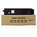 TONER COMPATIBILE -  Kyocera Tk-8315k Nero 1t02mv0nl0 Per Taskalfa 2550ci Fornito Di Intelligent Chip Capacità 12000 Copie Made In Italy - Foto miniatura 1