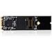 Nt-1tb / 2280 Drives Allo Stato Solido M. 2 1000 Gb Serial Ata Iii 3d Mlc (m. 2 Sata [ ngff] 1tb 2280 Mlc - 3d Cache - Read / write: 560/530 Mb / s - Warranty: 24m)  - Foto miniatura 1