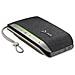Poly Vivavoce Sync 20 Con Connettore Usb-a, Certificato Per Microsoft Teams - Foto miniatura 1