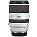 Zoom Canon RF70-200MM F4 L IS USM - Foto miniatura 2