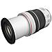 Zoom Canon RF70-200MM F4 L IS USM - Foto miniatura 4