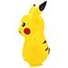Diffusore Luce Led Pikachu 25cm Funzione Touch Sensor Con Modalità Di Illuminazione, Giallo - Foto miniatura 10