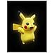 Figura Luminosa Di Pikachu - 25 Cm - Foto miniatura 3