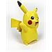 Figura Luminosa Di Pikachu - 25 Cm - Foto miniatura 4
