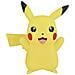 Figura Luminosa Di Pikachu - 25 Cm - Foto miniatura 5