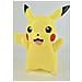 Figura Luminosa Di Pikachu - 25 Cm - Foto miniatura 6