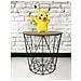 Figura Luminosa Di Pikachu - 25 Cm - Foto miniatura 7