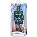 Disney Frozen 2 - Mattias Model Doll - 28 Cm - Foto miniatura 3