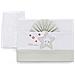 Set Culla 3pz Ric. star Avor. 15.3010.206 - Foto miniatura 1