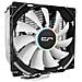 Dissipatore CPU H7 Plus per Socket Intel LGA 1150/1151/1155/1156 e Socket AMD FM1/FM2/FM2+ /AM2/AM2+ /AM3/AM3+ /AM4 - Foto miniatura 2
