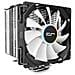 Dissipatore CPU H7 Plus per Socket Intel LGA 1150/1151/1155/1156 e Socket AMD FM1/FM2/FM2+ /AM2/AM2+ /AM3/AM3+ /AM4 - Foto miniatura 1