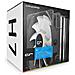 Dissipatore CPU H7 Plus per Socket Intel LGA 1150/1151/1155/1156 e Socket AMD FM1/FM2/FM2+ /AM2/AM2+ /AM3/AM3+ /AM4 - Foto miniatura 9