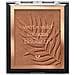 Cosa Spiagge Coloricon Bronzing Powder Shady - Foto miniatura 1