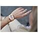 Orologio Da Donna Slim Runway Mk3494 + Box - In Attesa Di Disponibilità - Foto miniatura 7