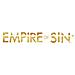 Empire of Sin Day One Edition - Foto miniatura 1
