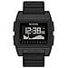 Base Tide Pro A1307-000 Orologio Uomo Al Quarzo - Foto miniatura 1
