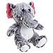 Juguete Para Perro Faro Elefante 1 - Foto miniatura 1
