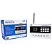 Sistema Di Allarme Di Messa A Terra Wireless Png Pg2710 - Foto miniatura 1
