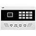 Sistema Di Allarme Di Messa A Terra Wireless Png Pg2710 - Foto miniatura 2