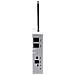 Sistema Di Allarme Di Messa A Terra Wireless Png Pg2710 - Foto miniatura 3