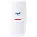Sistema Di Allarme Di Messa A Terra Wireless Png Pg2710 - Foto miniatura 4