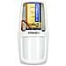 Sistema Di Allarme Di Messa A Terra Wireless Png Pg2710 - Foto miniatura 6