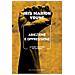Iris Marion Young - Abiezione e oppressione. Le radici inconsce del razzismo - Foto miniatura 1
