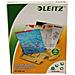 Esselte Leitz - 100 - A5 (148 X 210 Mm) - Taschen Fr Laminierung (33817)  - Foto miniatura 1