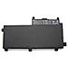 Hp 801554-002 Ricambio Per Laptop Batteria - Foto miniatura 2